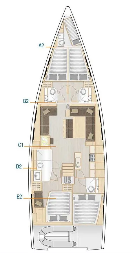 Image slide 100022