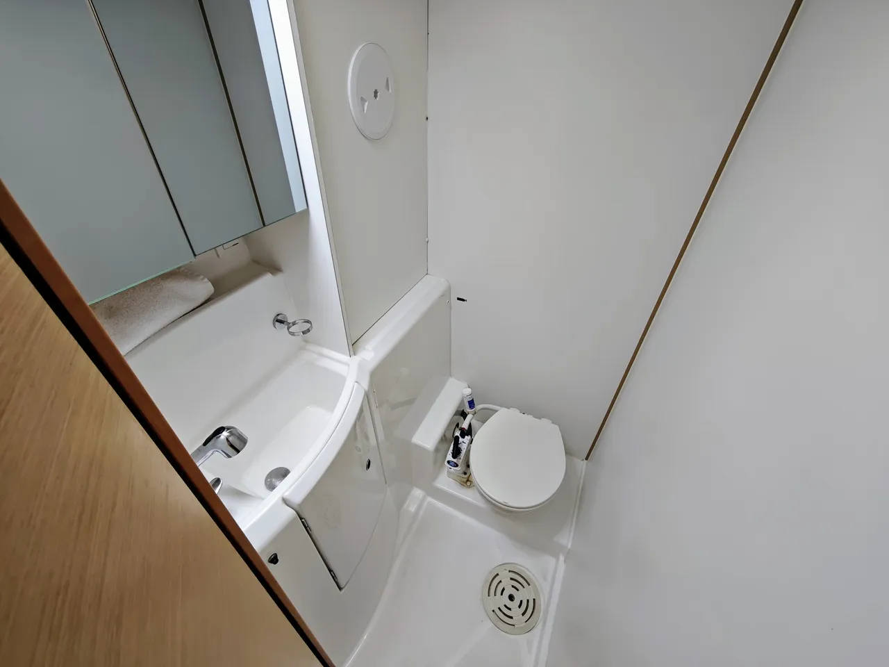 Image slide 100065