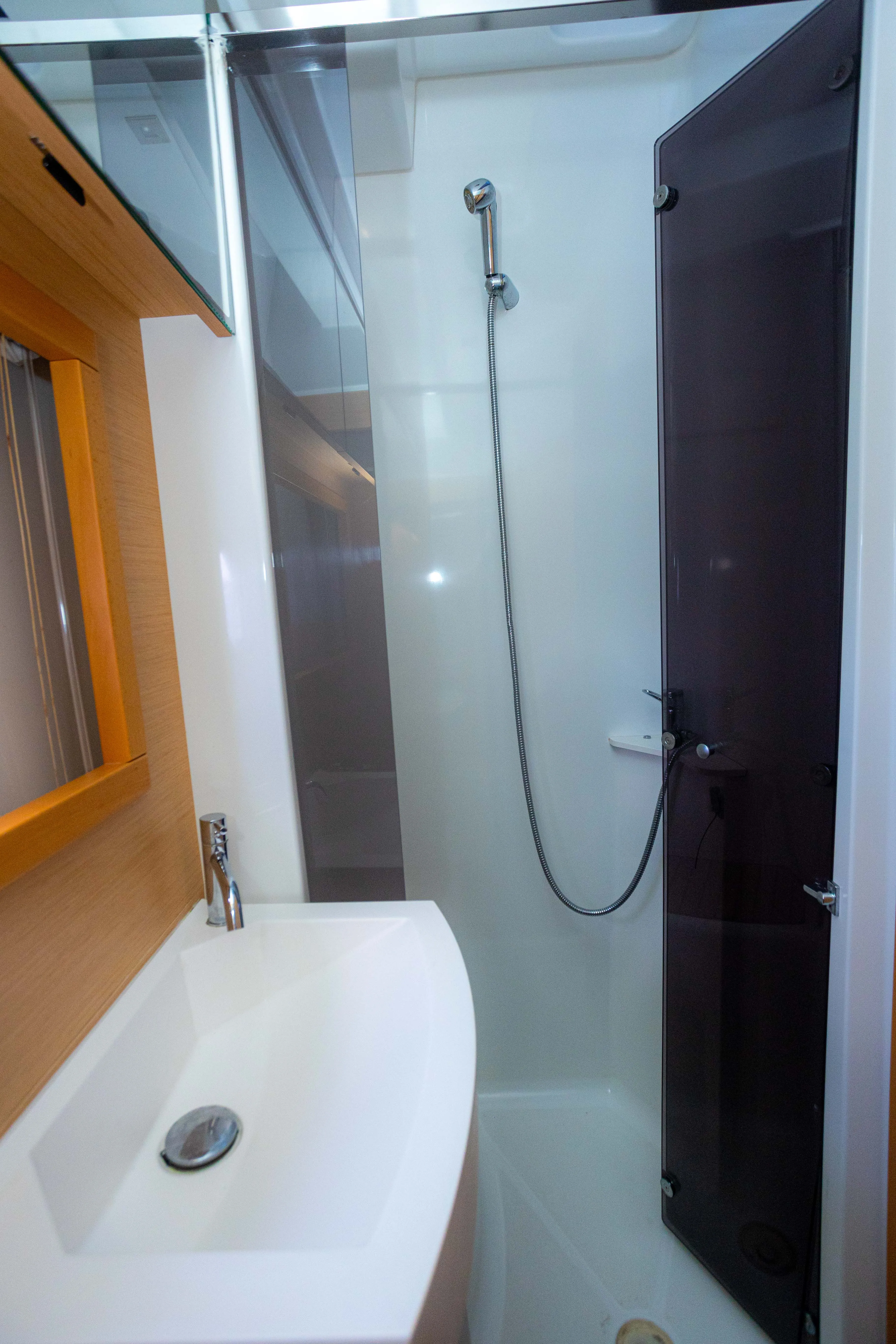 Image slide 100085