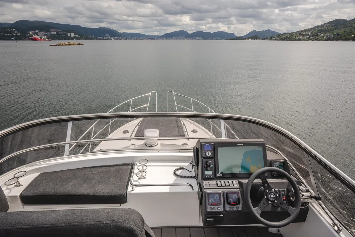 Image slide 100122