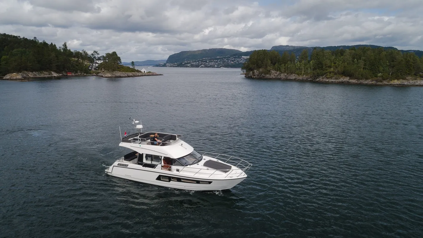 Image slide 100132