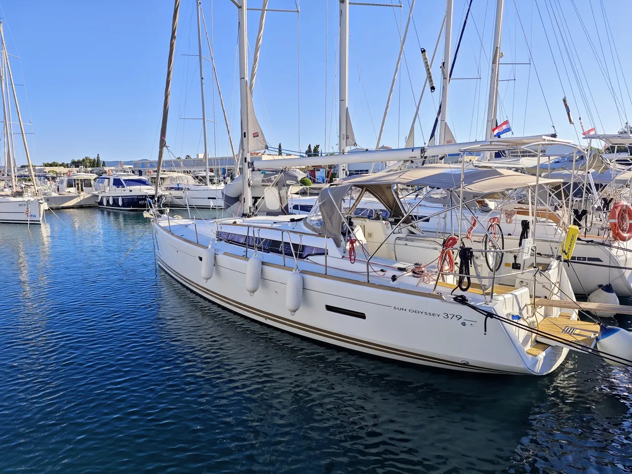 Image slide 100146