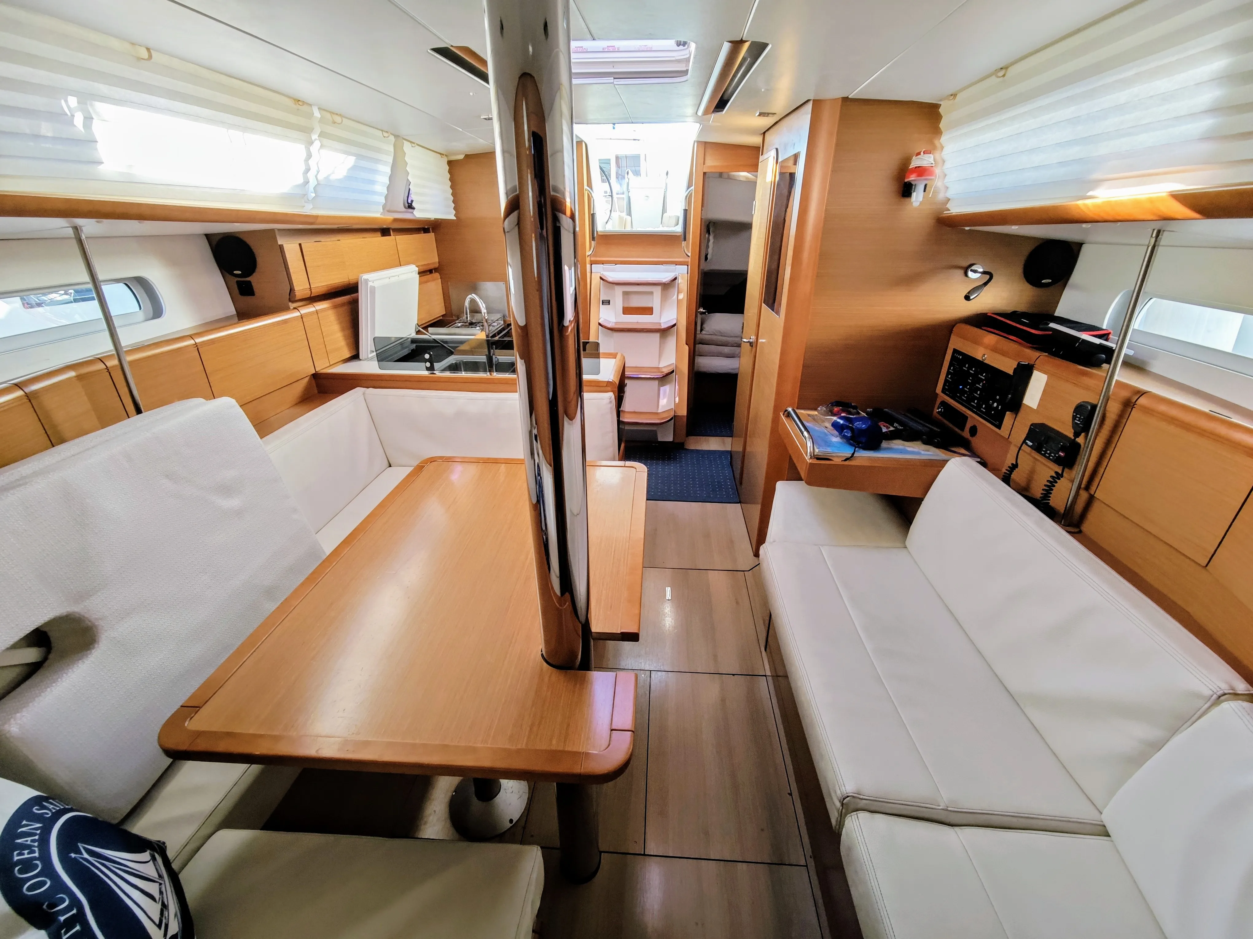 Image slide 100148