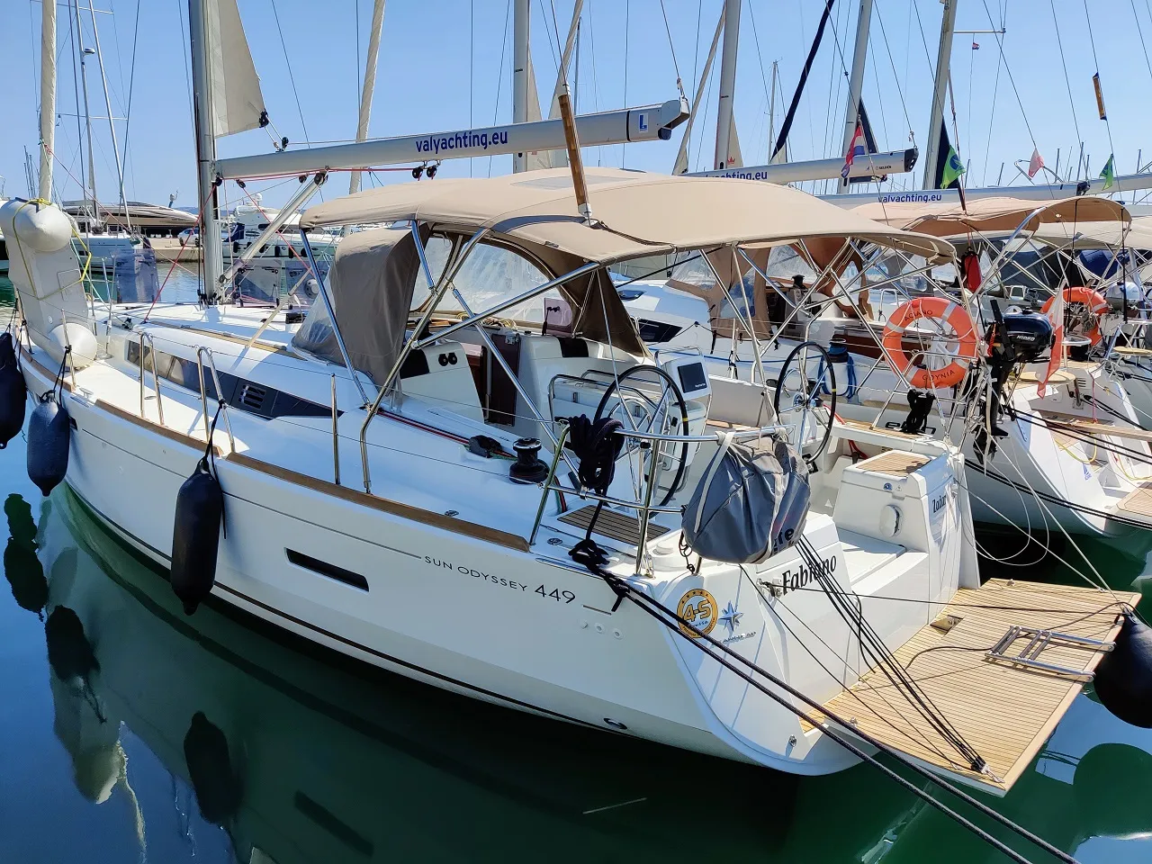 Image slide 100158