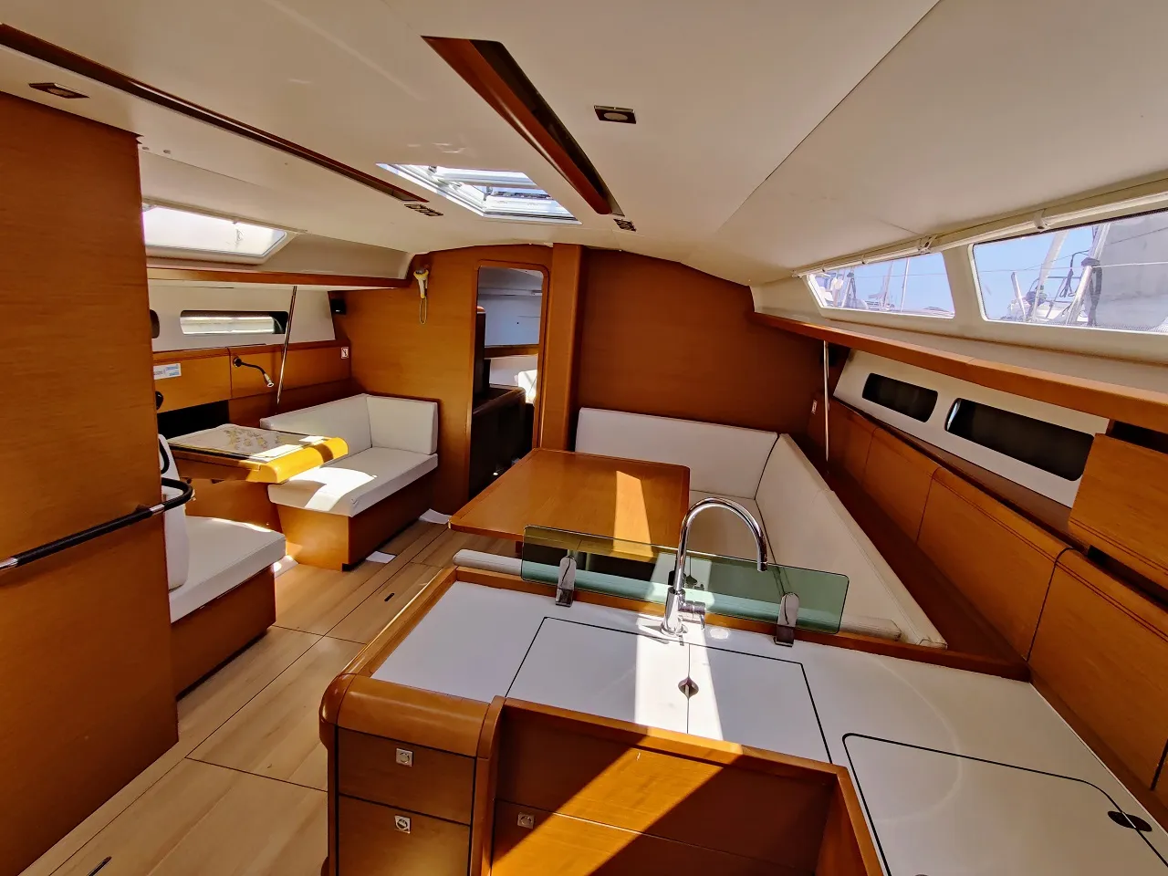 Image slide 100161