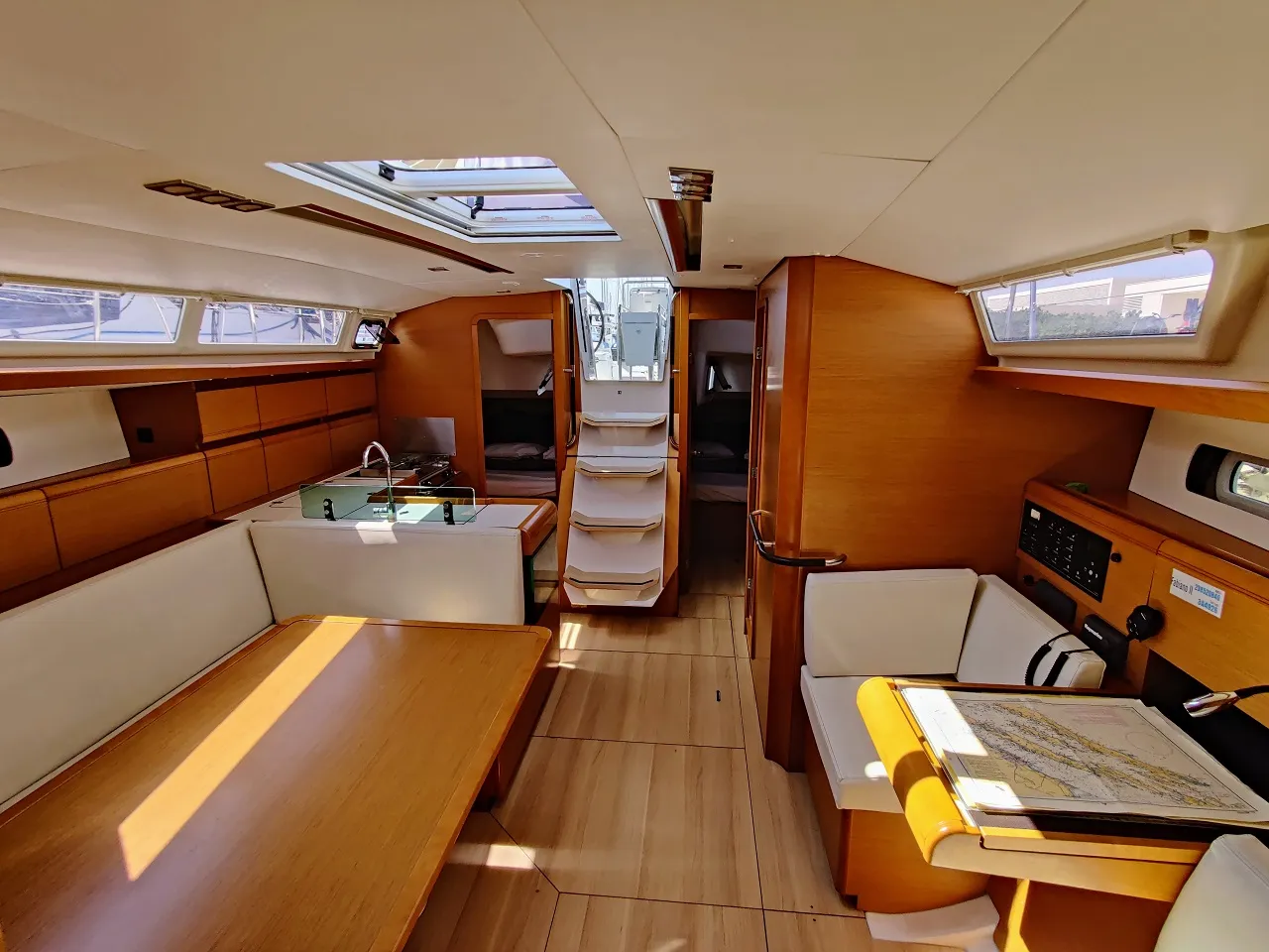 Image slide 100163