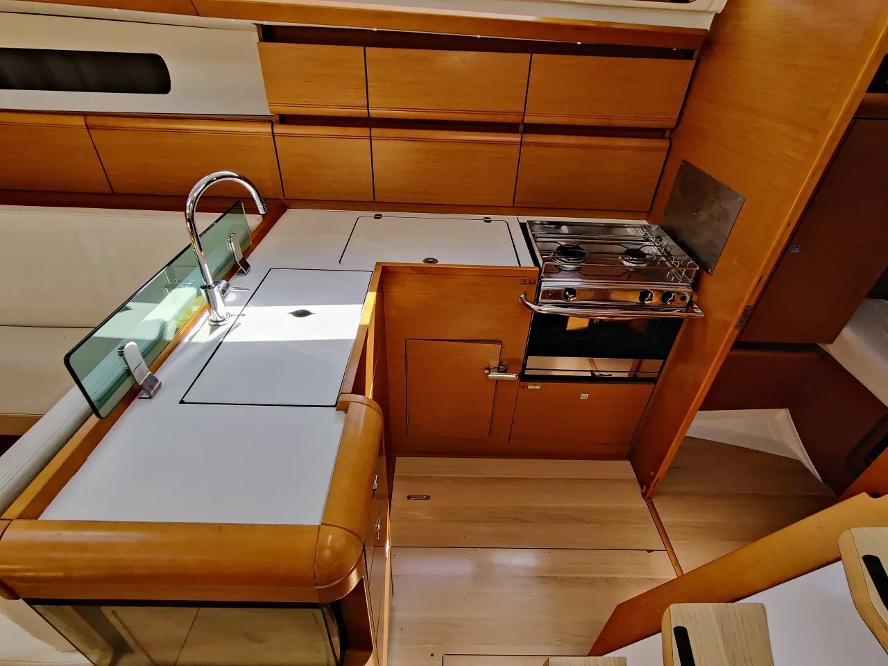 Image slide 100164