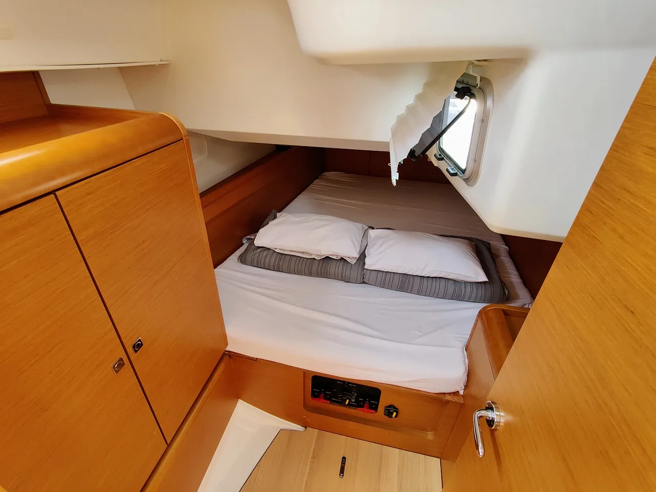 Image slide 100166