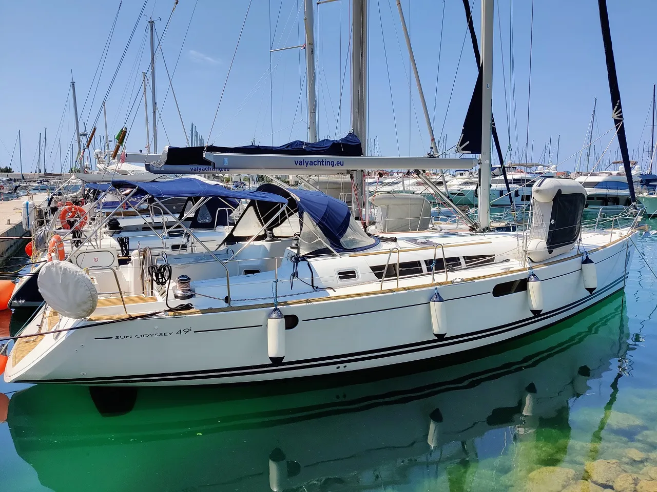 Image slide 100175