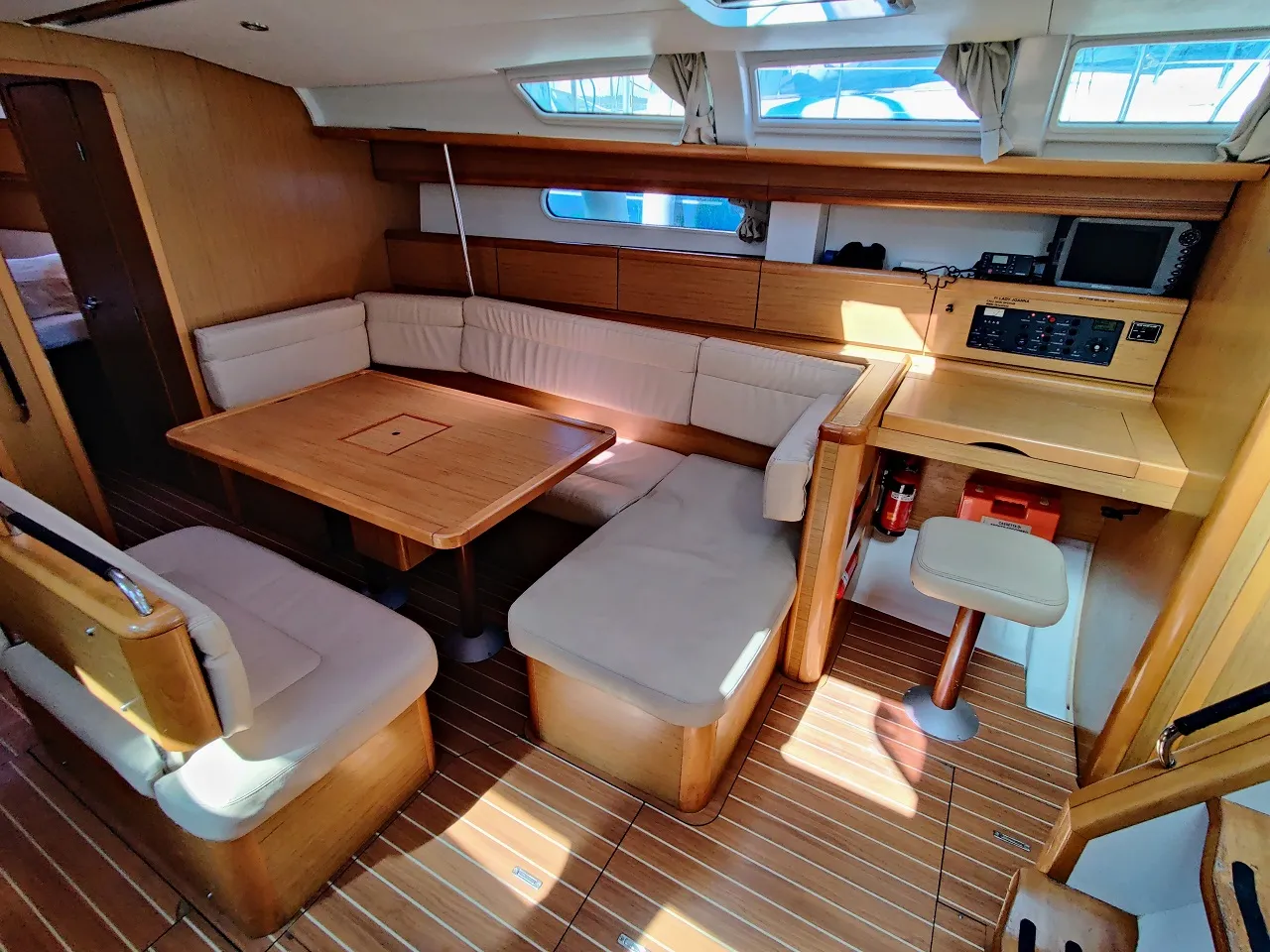 Image slide 100176