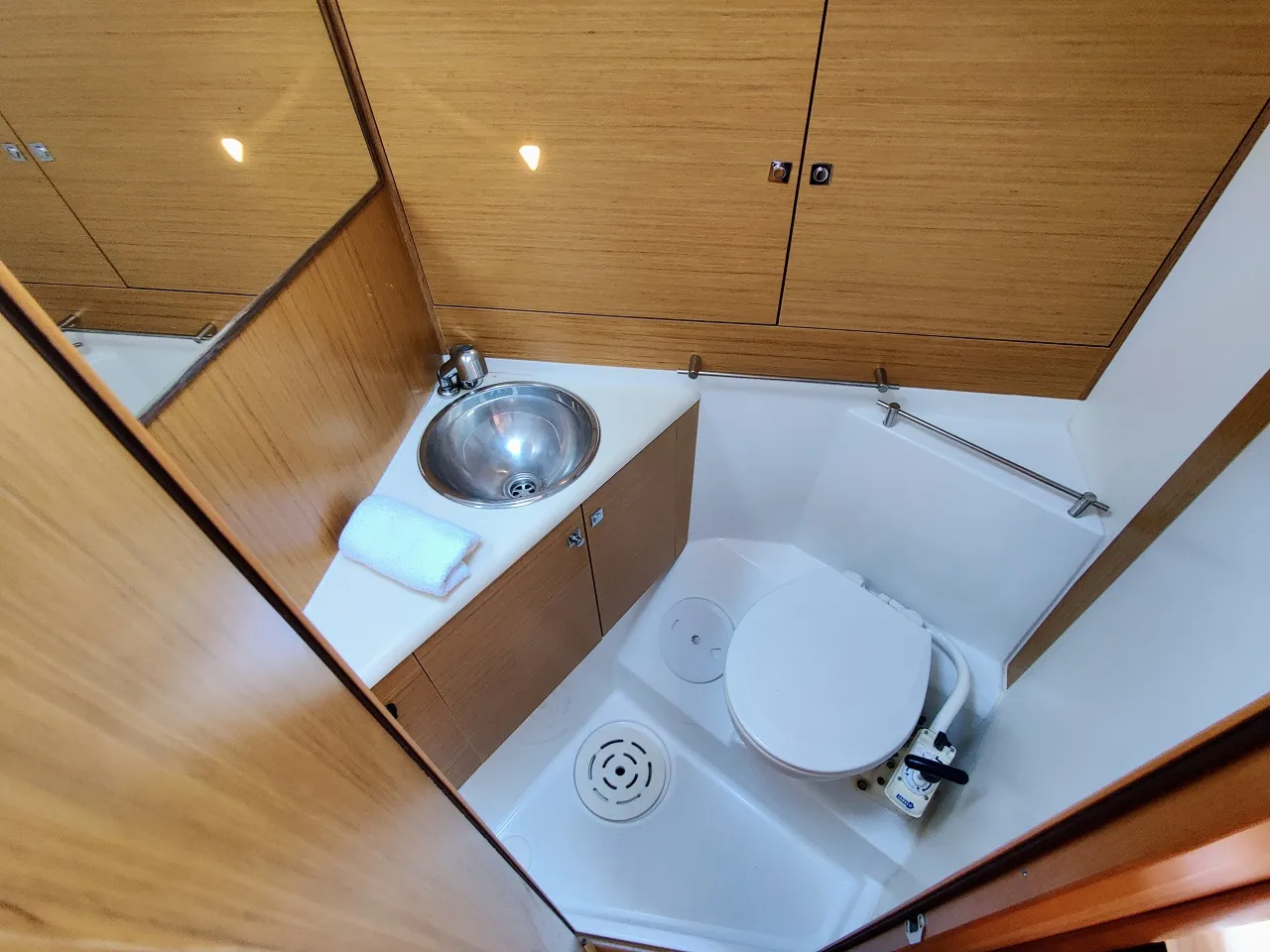 Image slide 100181