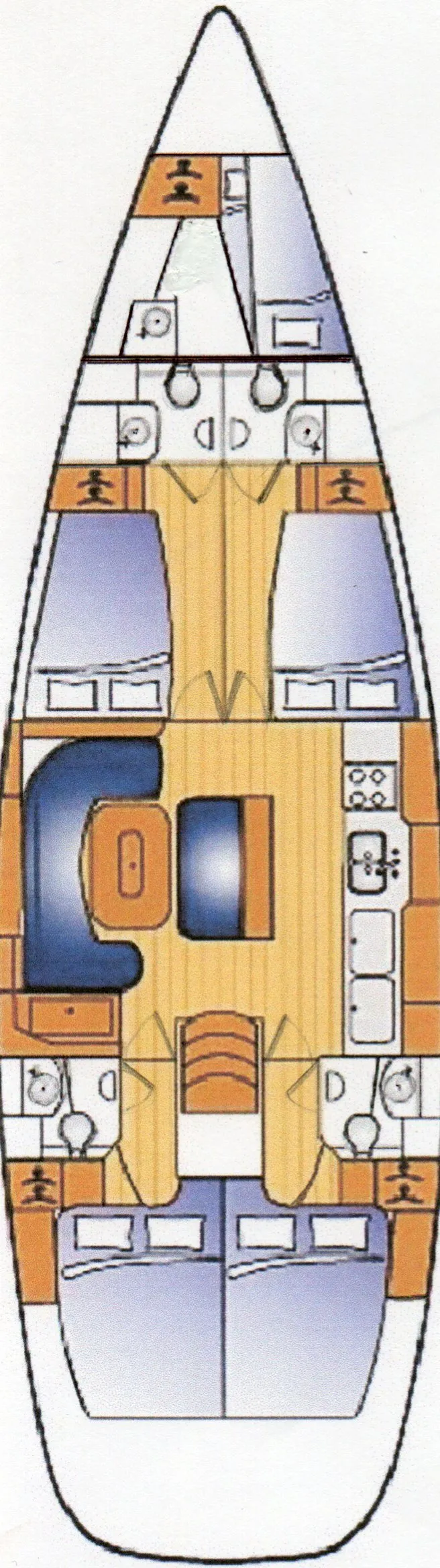 Image slide 100201