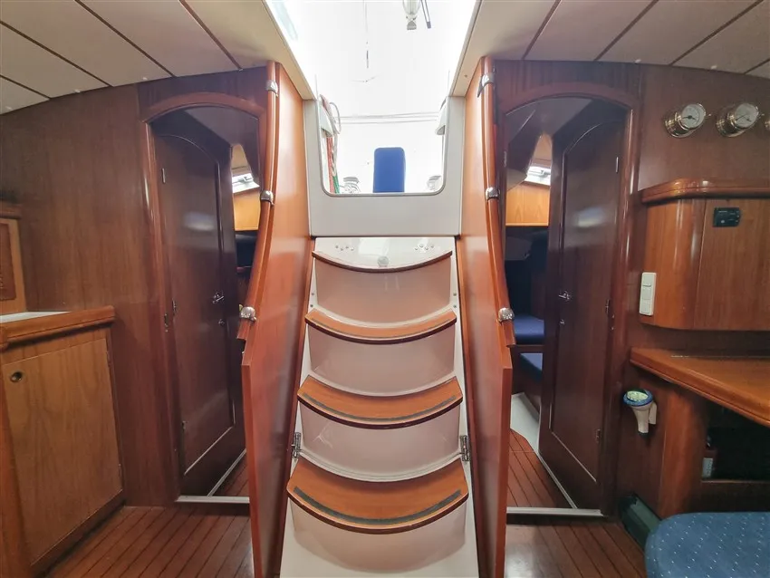 Image slide 100213