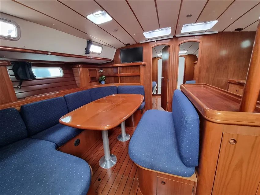 Image slide 100215