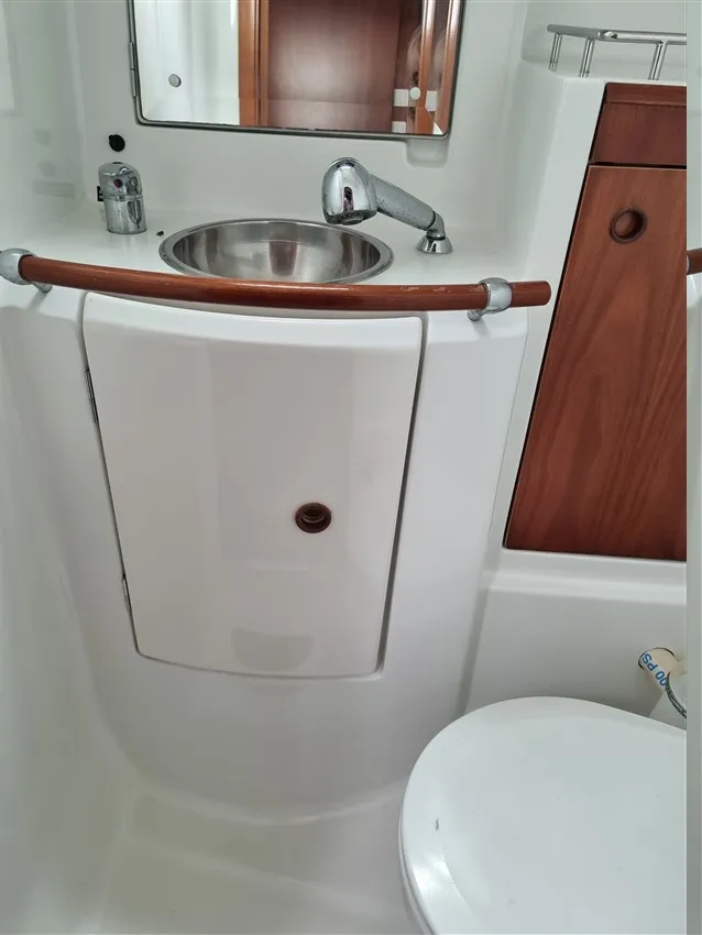 Image slide 100216
