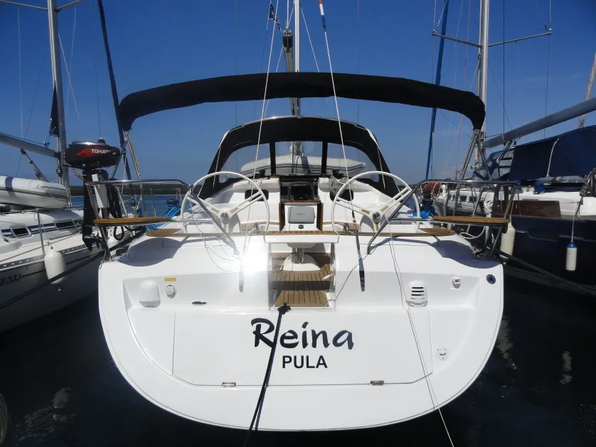 Image slide 100222