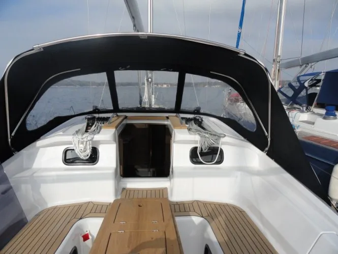 Image slide 100223