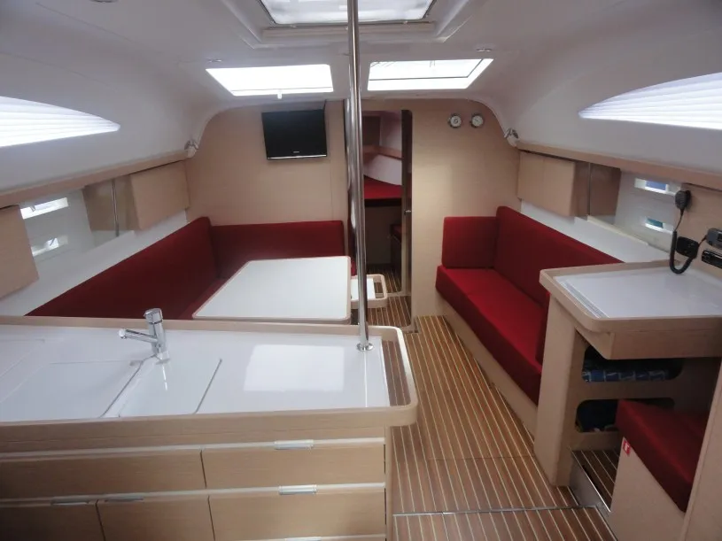 Image slide 100225