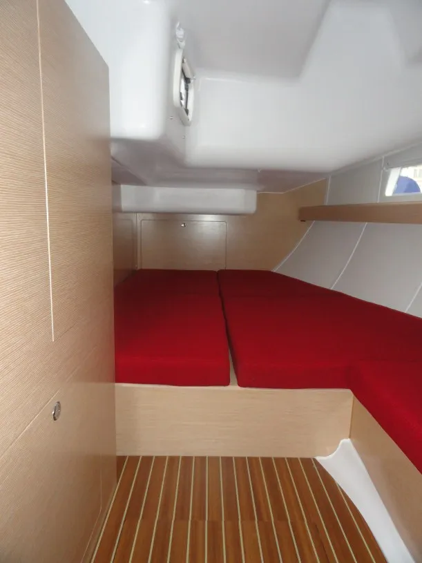 Image slide 100230
