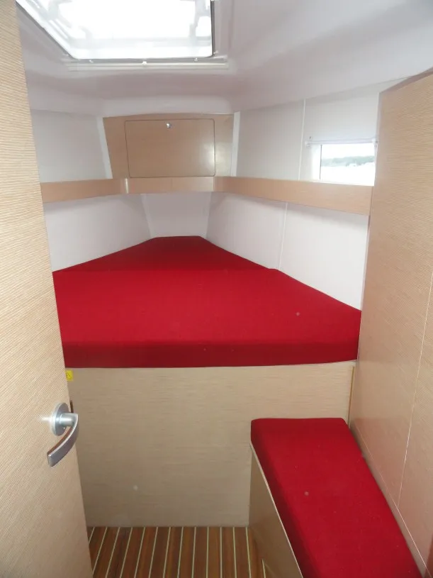 Image slide 100231