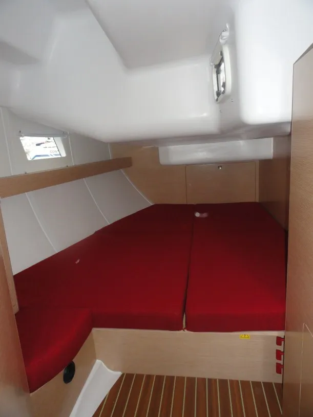 Image slide 100232