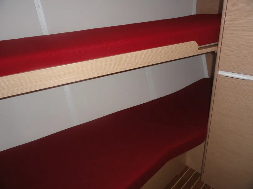 Image slide 100233