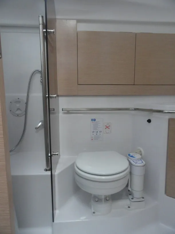 Image slide 100234