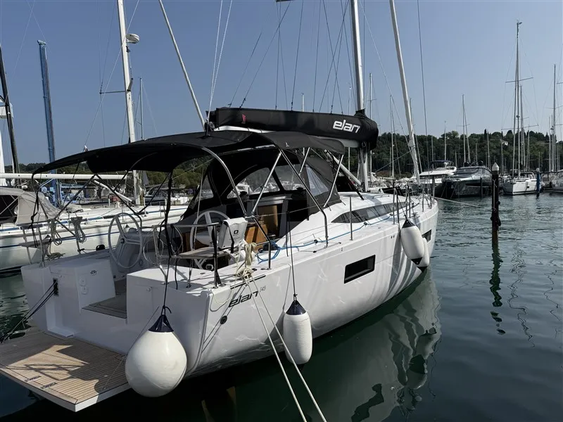 Image slide 100237