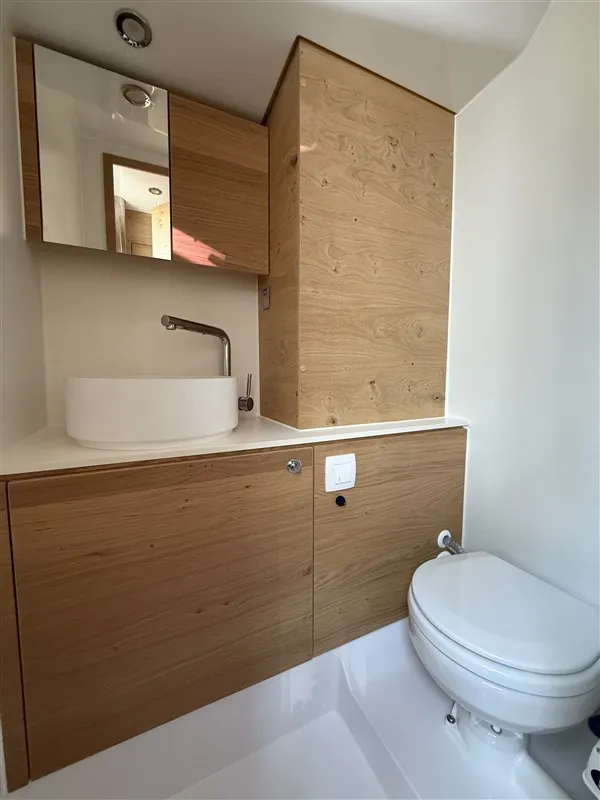 Image slide 100254