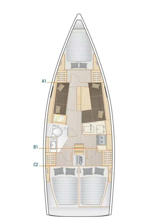 Image slide 100259