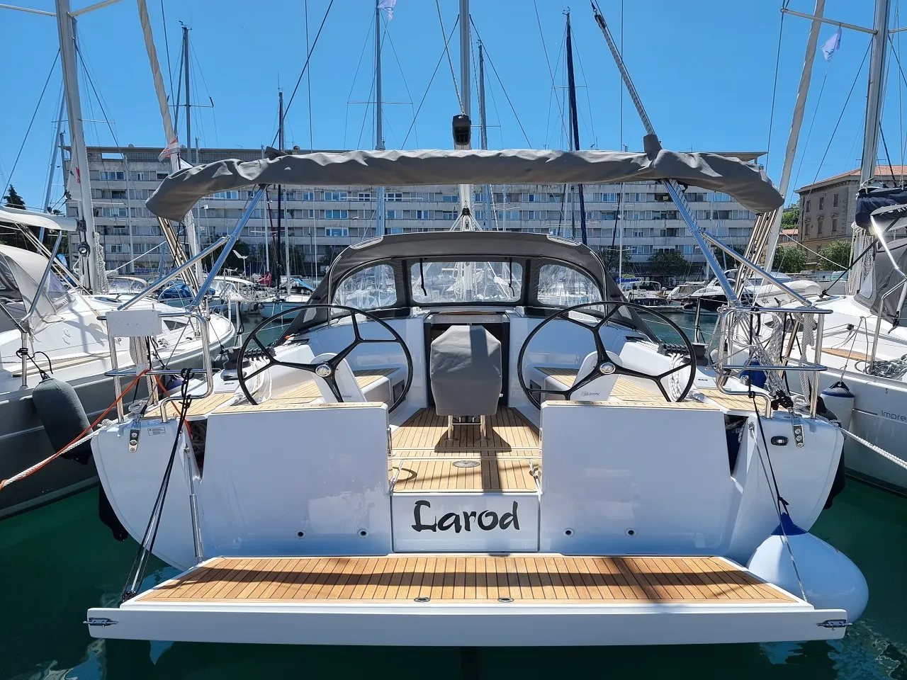 Image slide 100260
