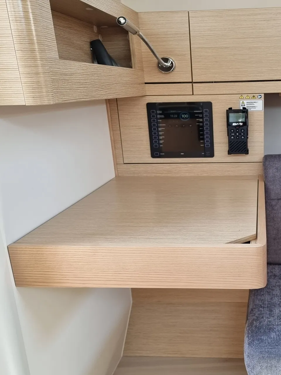 Image slide 100266