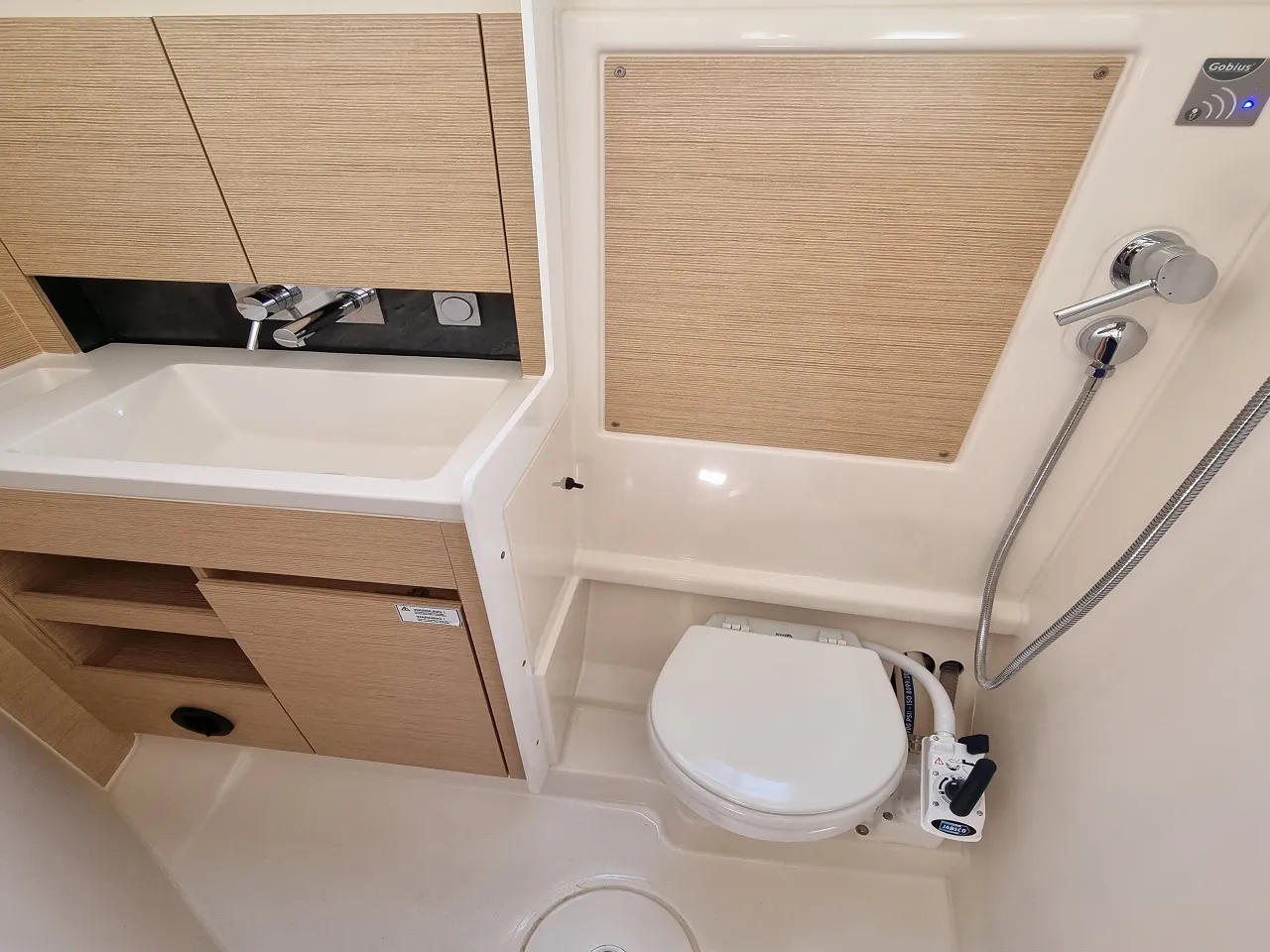 Image slide 100273