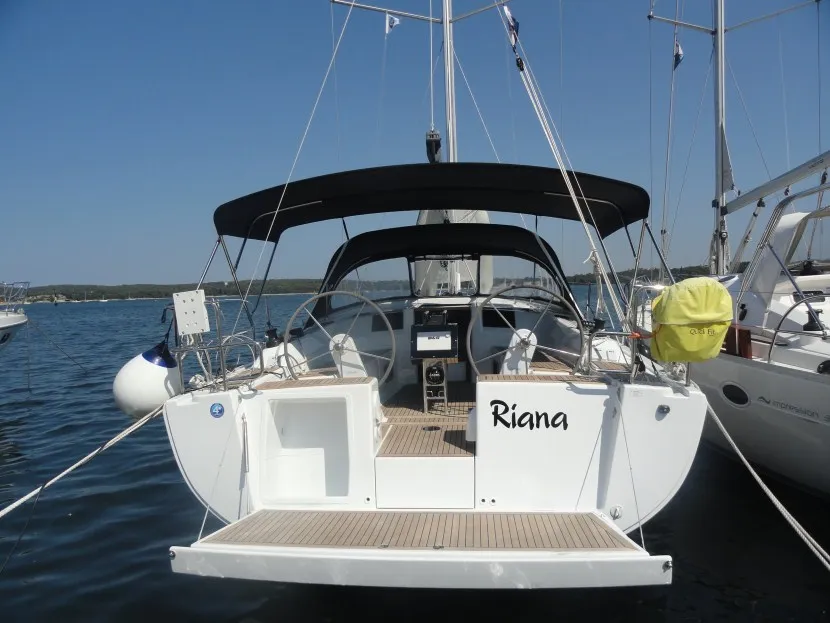 Image slide 100276