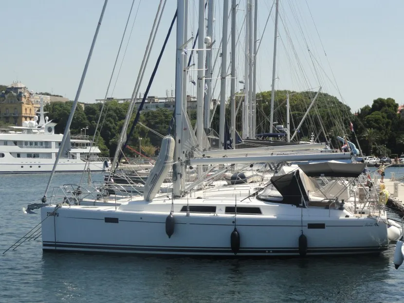 Image slide 100277