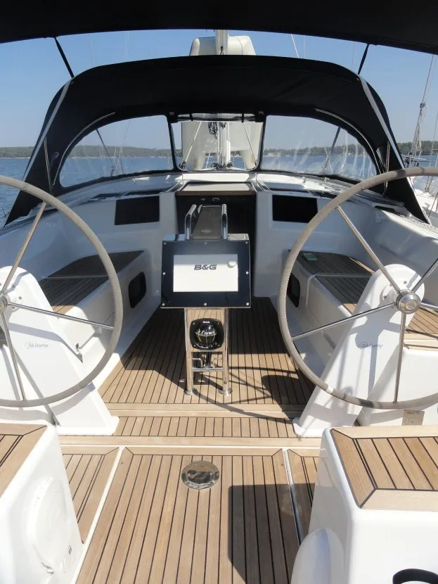 Image slide 100278