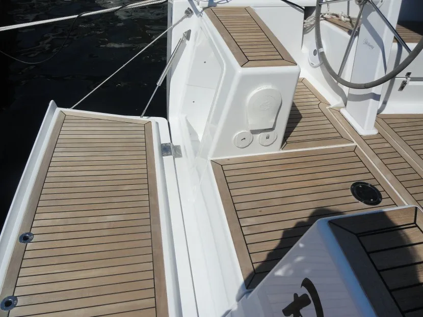 Image slide 100279