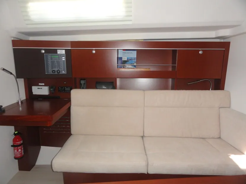 Image slide 100282