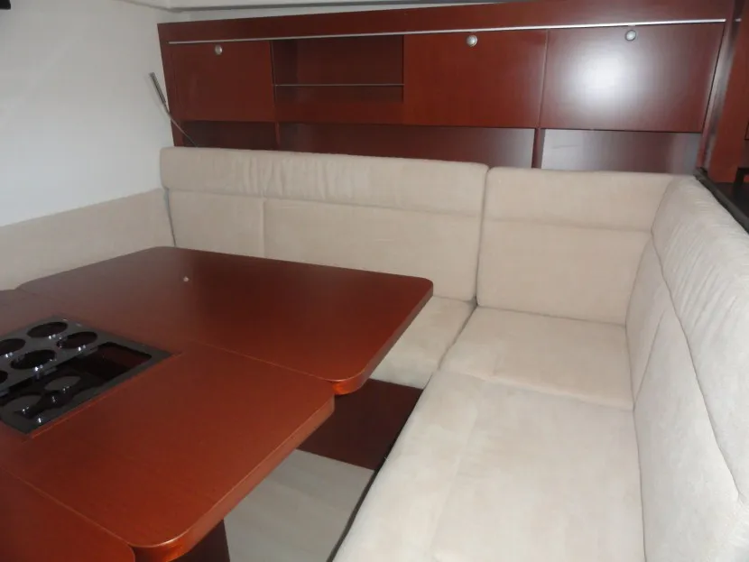 Image slide 100283