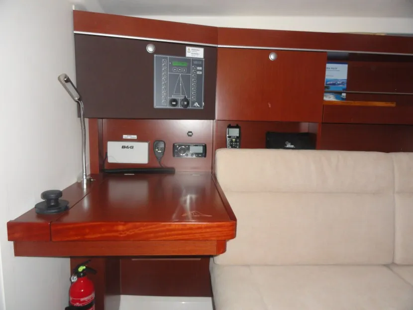 Image slide 100284
