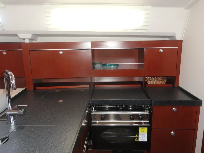 Image slide 100285