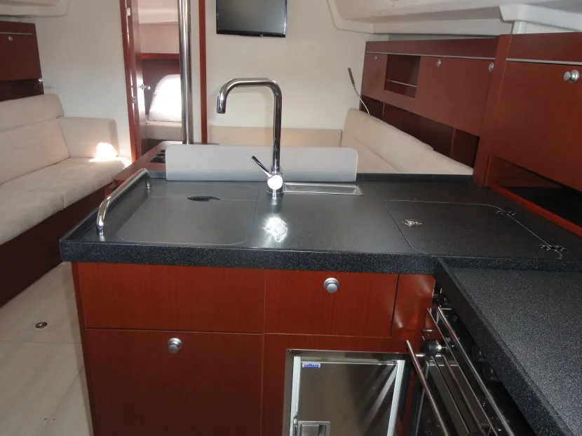 Image slide 100286