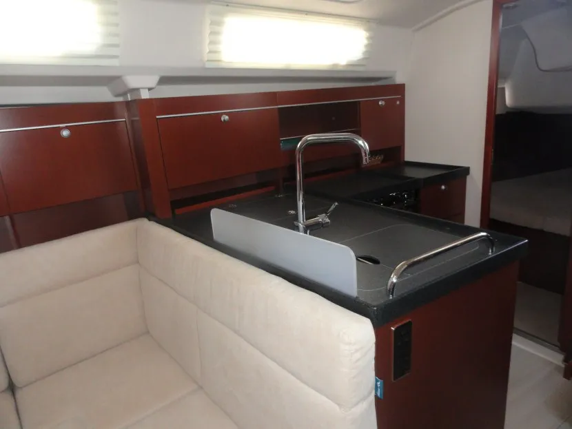 Image slide 100287