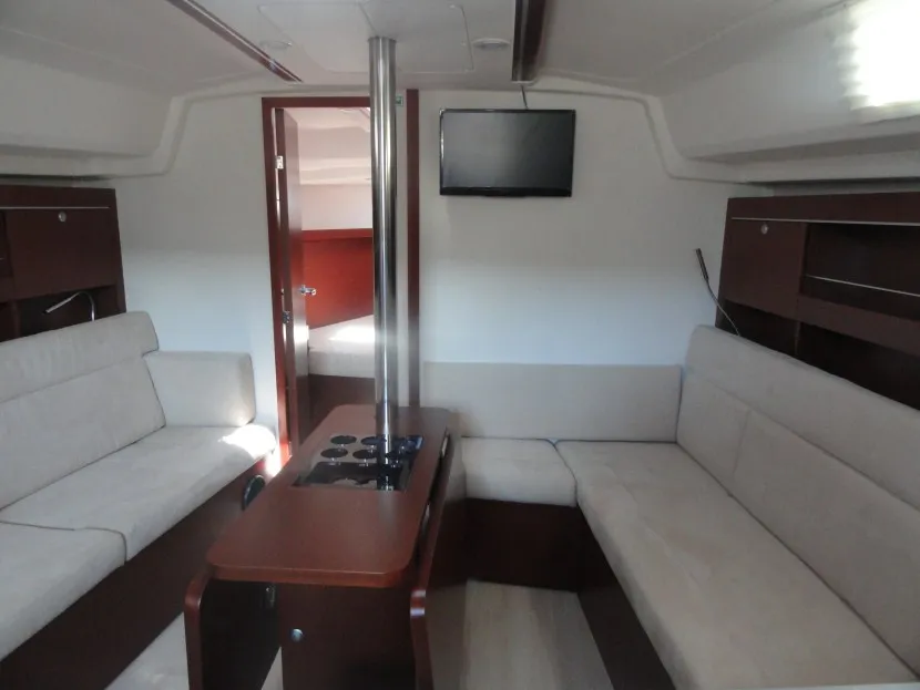 Image slide 100288