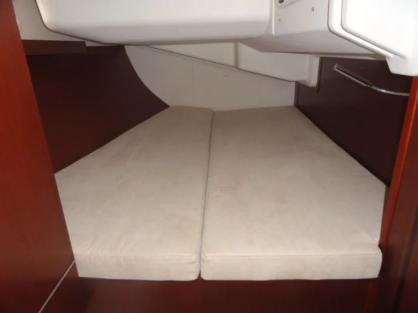 Image slide 100289