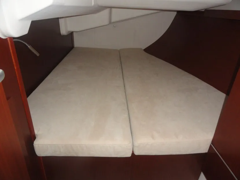 Image slide 100290
