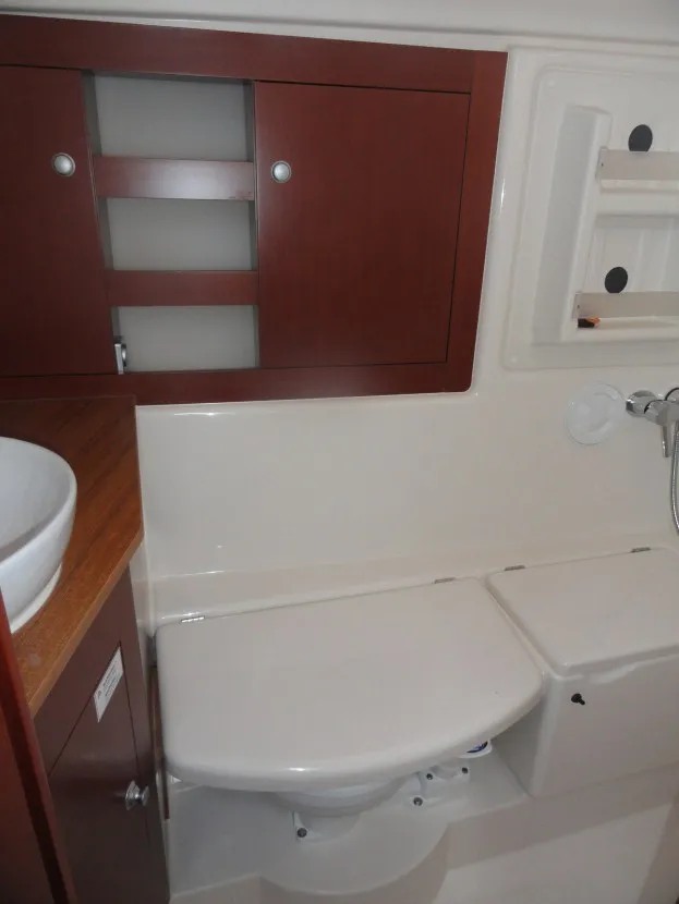 Image slide 100292