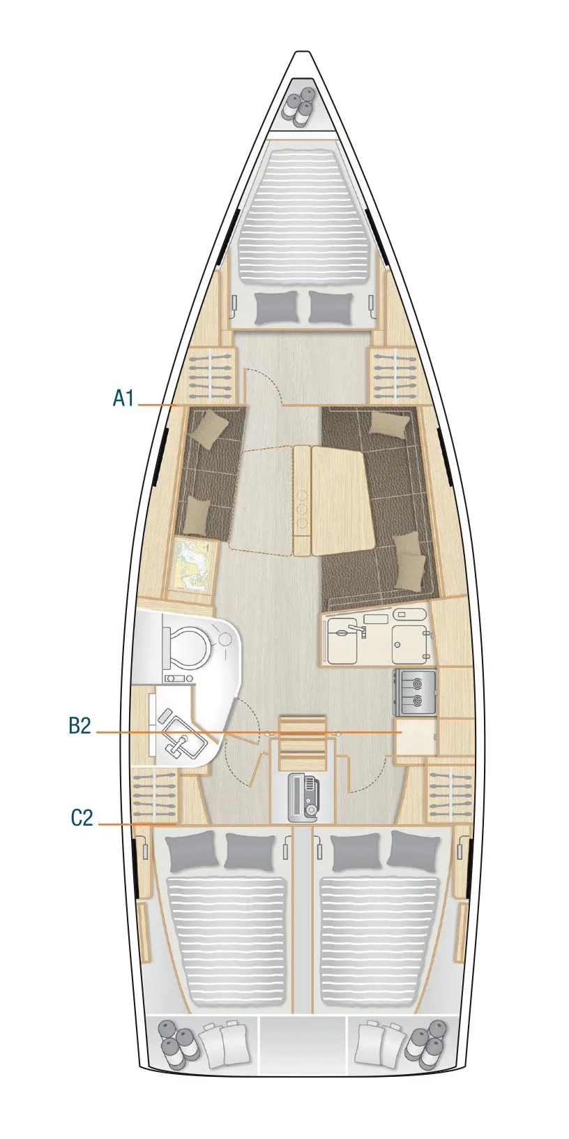 Image slide 100294