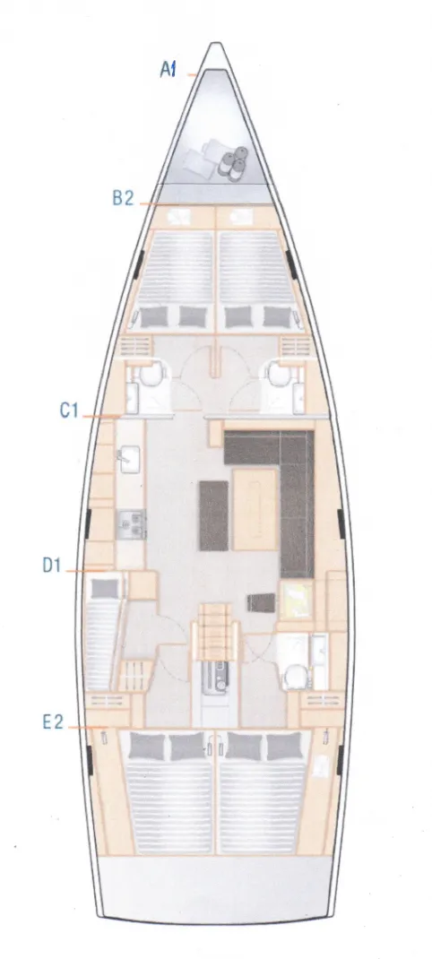 Image slide 100325