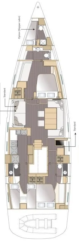Image slide 100338